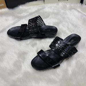 VANELi Sandals